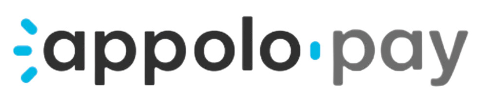 Logo AppoloPay
